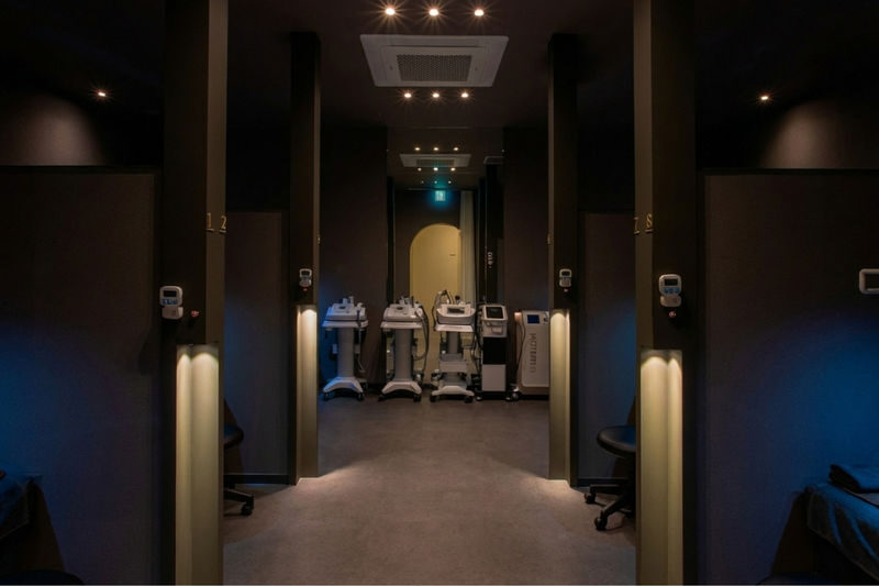 Forena Signature Skin Care Experience in Seoul Hongdae - Possible reactions and the right timing