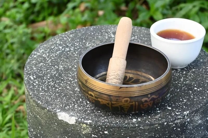 Forest Bathing Experience in Batangas by Shanti Wellness Sanctuary - Why the setting and staff matter