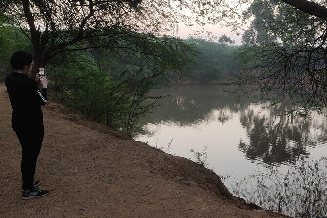 Forest Trail Hiking Adventure-Gurgaon by @Aravali.Hikes - The Sum Up: Is It Worth It?