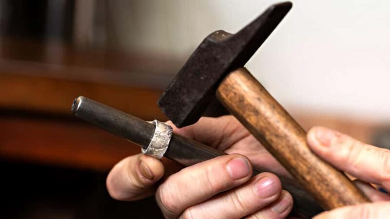 Forge Your Silver Story: Ubud Jewelry Making Class - Frequently Asked Questions