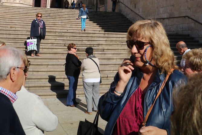 Forget About Driving and Enjoy the Ribera Del Duero !!! - Exploring Aranda De Duero