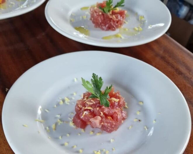 Forio: Ischia Island Boat Tour With Local Lunch and Swimming - Full Description of the Tour