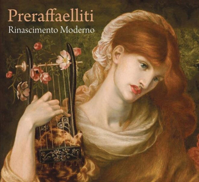 Forlì: Pre-Raphaelite Exhibition, Guided Tour - Customer Reviews and Ratings