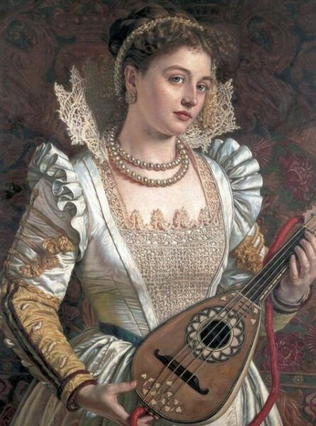 Forlì:Pre Raphaelite Works Exhibition at San Domenico Museum - Frequently Asked Questions