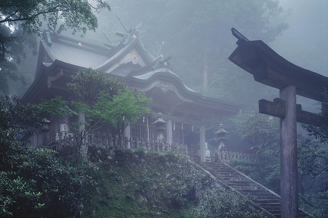 Formal Worship and Meditation - The Importance of Formal Worship