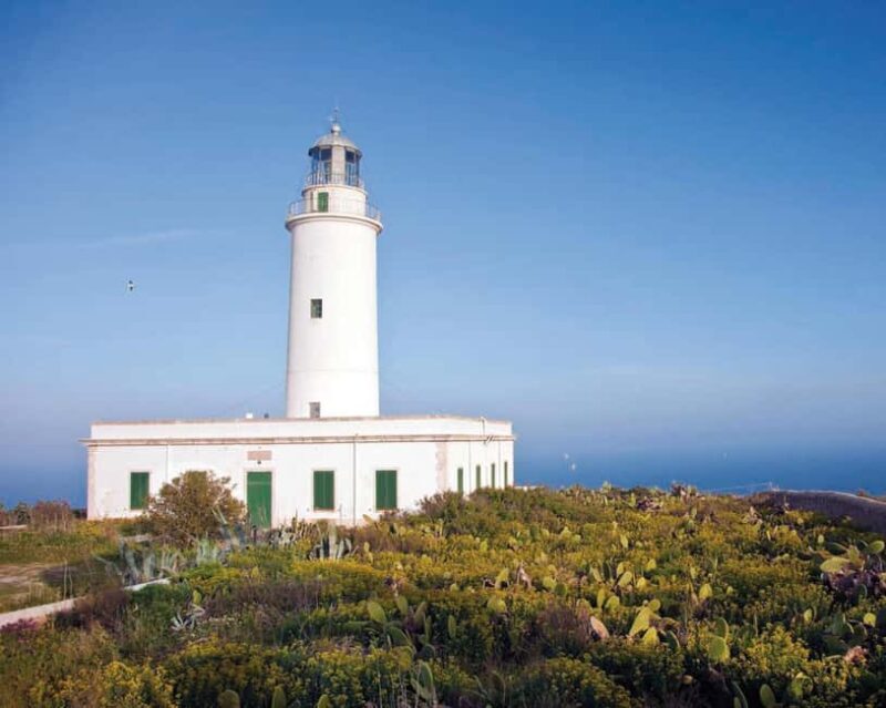 Formentera: discover our fast ferry + electric bike package. - Good To Know