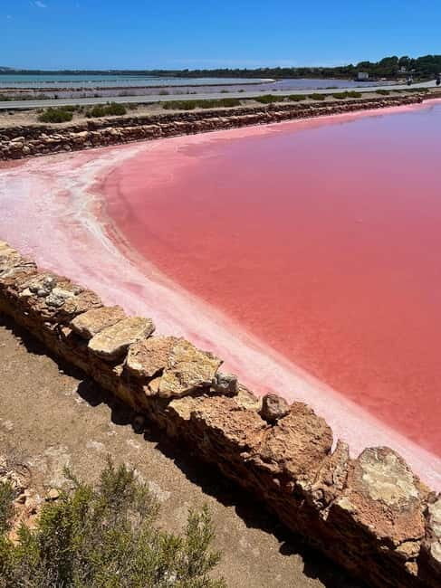 Formentera: Hidden Spots 4X4 Tour in Land Rover Defender - Frequently Asked Questions