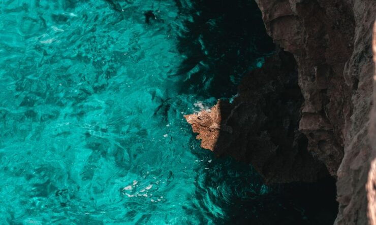 Formentera: Kayak Adventure Tour With Snorkeling - Experience Highlights