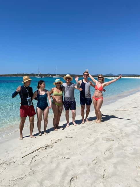 Formentera: Kayak Rental - Who Will Love This Experience?