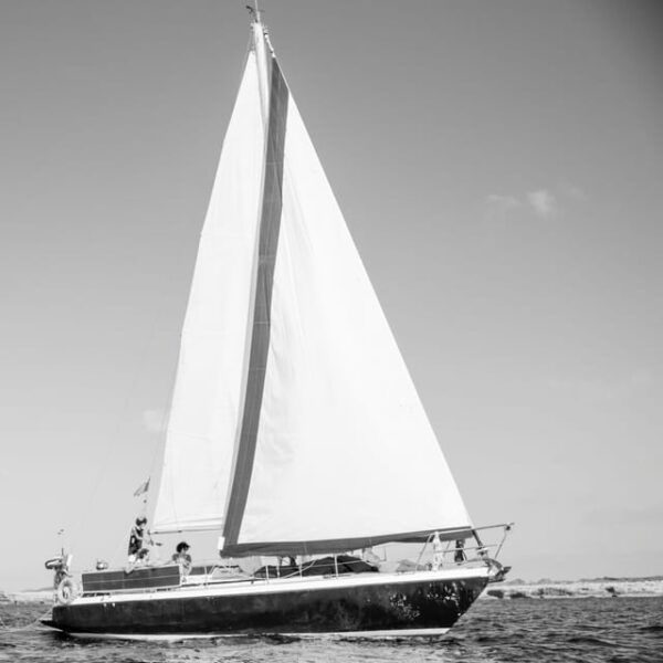 Formentera: Morning Sailing Boat Charter - Frequently Asked Questions