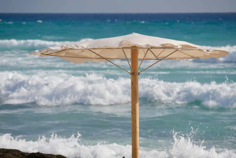 Formentera: Private Horseback Ride with Pick-up by the Beach - FAQ - Practical Questions Answered  