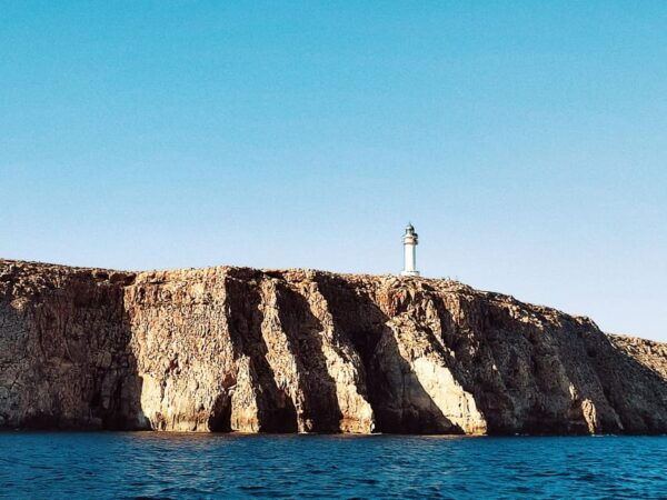 Formentera: Sailing Tour. Discover the Authentic Formentera - Frequently Asked Questions
