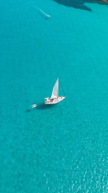 Formentera - Unique Experiences