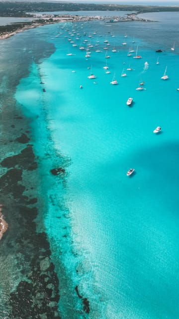 Formentera - Top Attractions