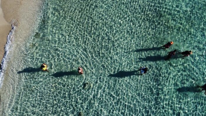 Formentera - Travel Tips