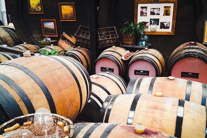 Formentor Cape and Beach & Traditional Markets With Hotel Pick up - Overview and Itinerary