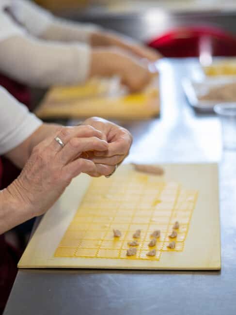 Formigine: Parmigiano tour with full tasting - Discover the Charm of the Parmigiano Reggiano Tour in Formigine