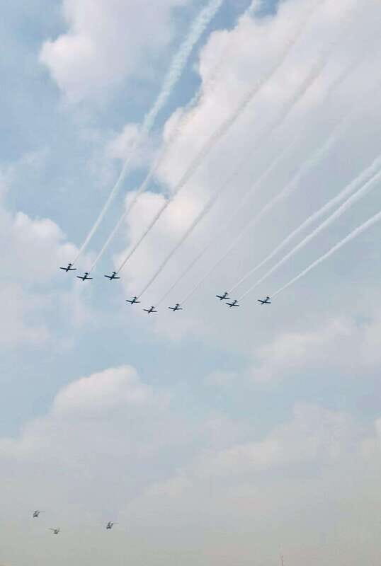 Formula 1 experience at the Mexico City Grand Prix - FAQs