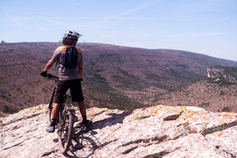 Fórnea E-bike and Olive Oil tour - Final Thoughts: Why Choose This Tour?