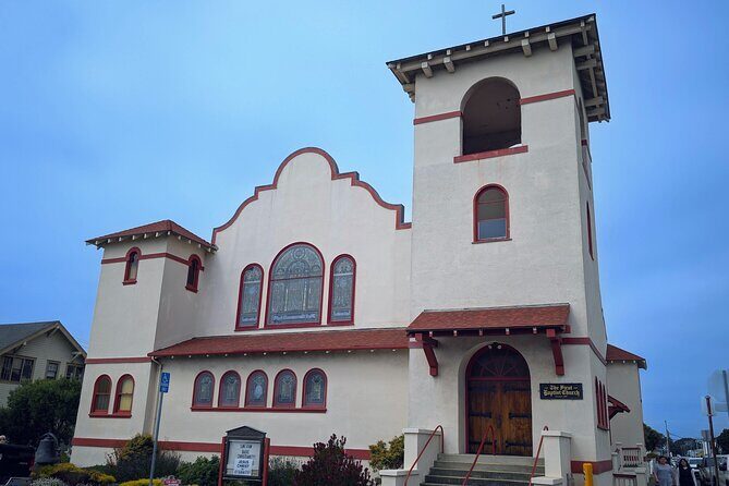 Fort Bragg California Scavenger Hunt Walking Activity and Game - Final Thoughts: Is It Worth It?