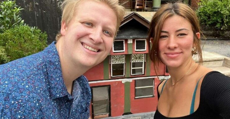 Fort Bragg Scavenger Hunt - Pricing and Duration