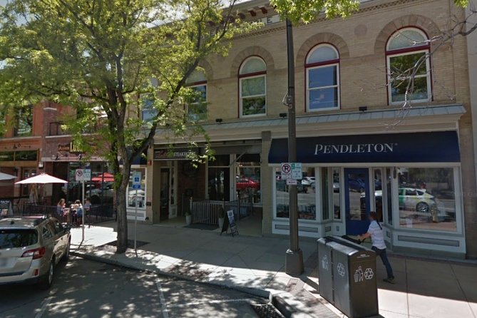 Fort Collins Scavenger Hunt: Its A Small World - Timing and Validity