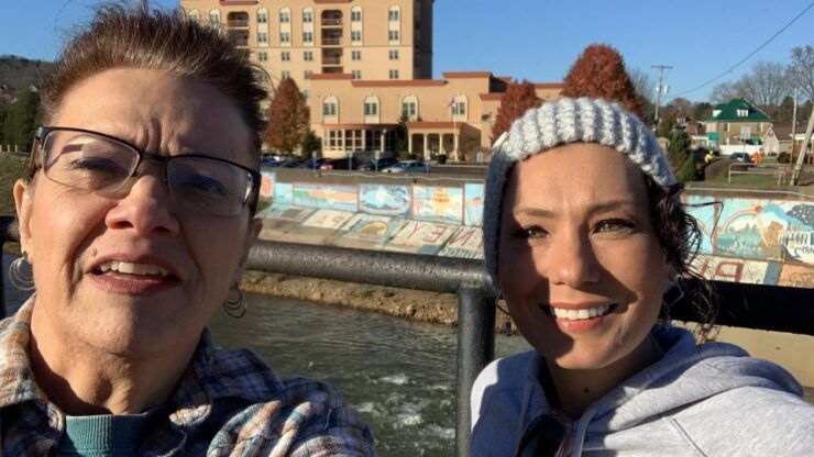 Fort Collins Scavenger Hunt - Language and Cancellation Policy