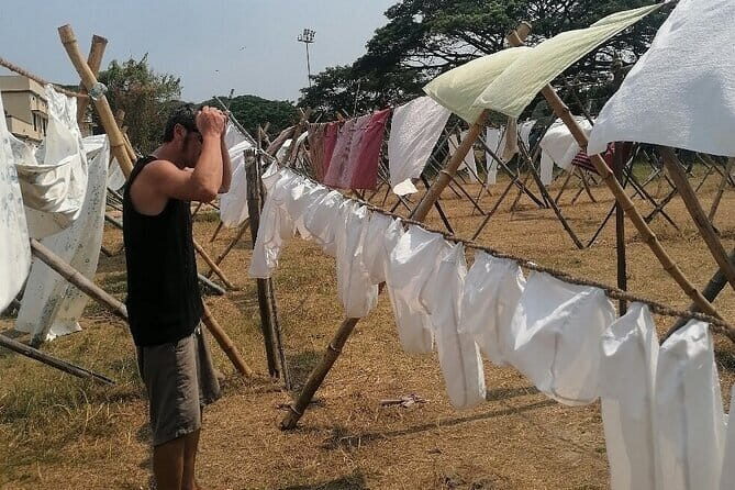 Fort Kochi Sightseeing Tuk-Tuk Tour - Final Thoughts