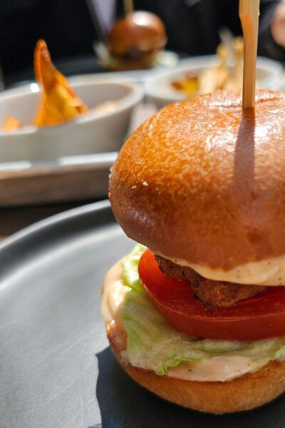 Fort Langley Local Flavour - Frequently Asked Questions