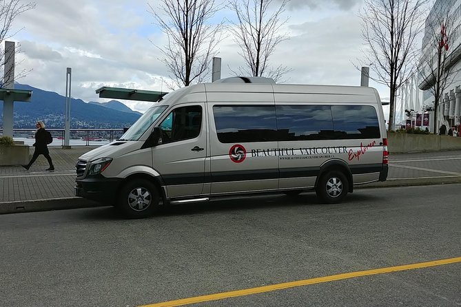 Fort Langley Magical Mystery & Vineyard Explorer Private Tour - Additional Questions and Support