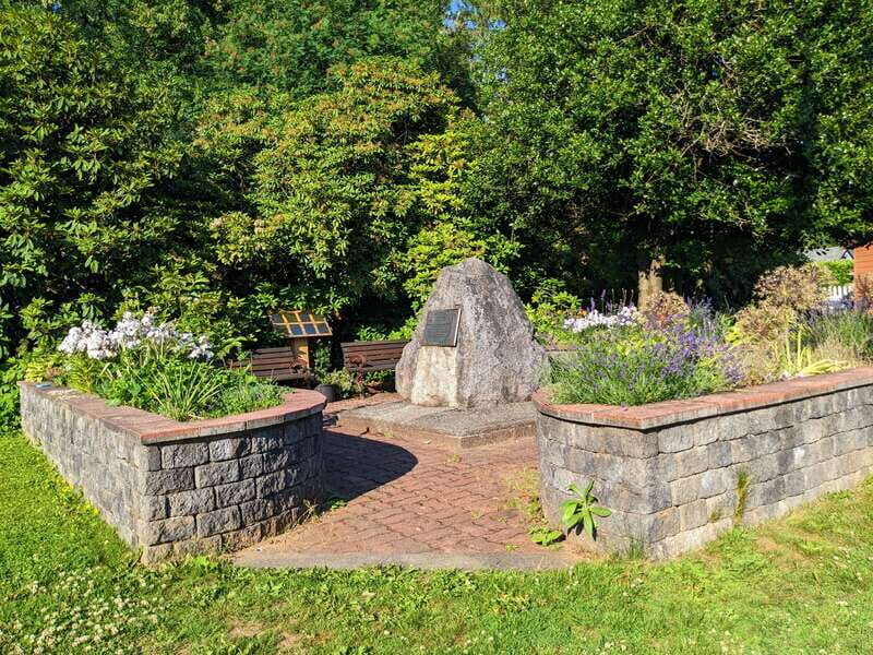 Fort Langley Revealed - FAQ