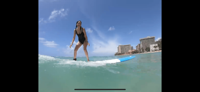 Fort Lauderdale Florida:Surfing Lessons Private/Group - Lesson Details