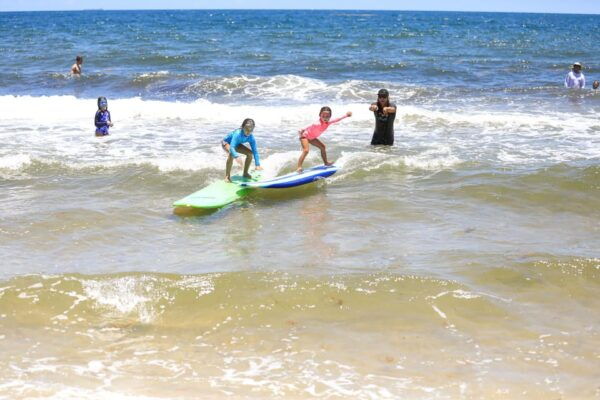 Fort Lauderdale Florida:Surfing Lessons Private/Group - What to Bring