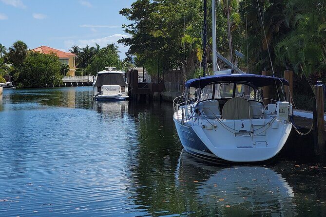 Fort Lauderdale Millionaire Homes Cruise on River - What the Tour Promises and What You Can Expect