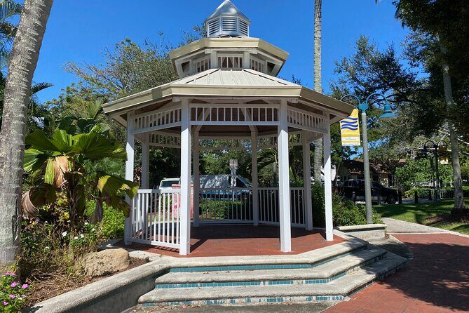 Fort Lauderdale Millionaire Homes Cruise on River - The Sum Up: Is It Worth It?