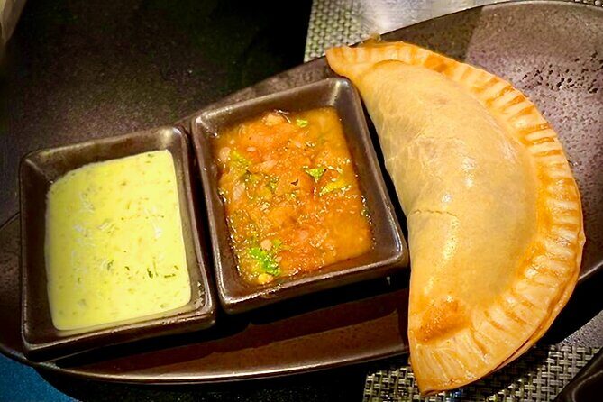 Fort Lauderdale Off the Beaten Path Food Tour Experience - Exploring Fort Lauderdale’s Hidden Food Scene: A Detailed Review of the Off the Beaten Path Food Tour