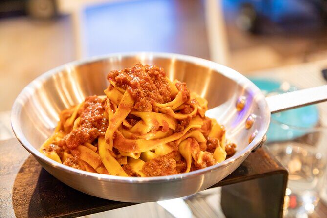 Fort Lauderdale Off the Beaten Path Food Tour Experience - Good To Know