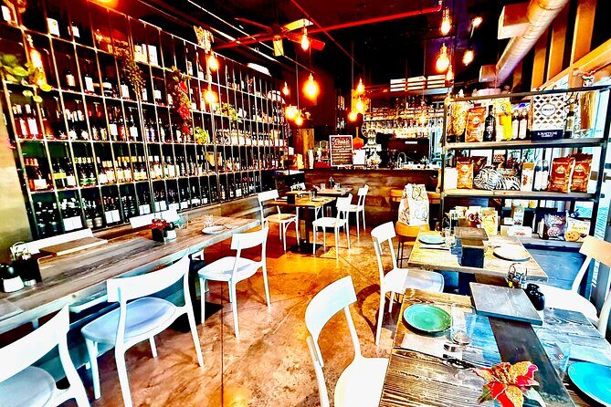 Fort Lauderdale Off the Beaten Path Food Tour Experience - Who Will Love This Tour?