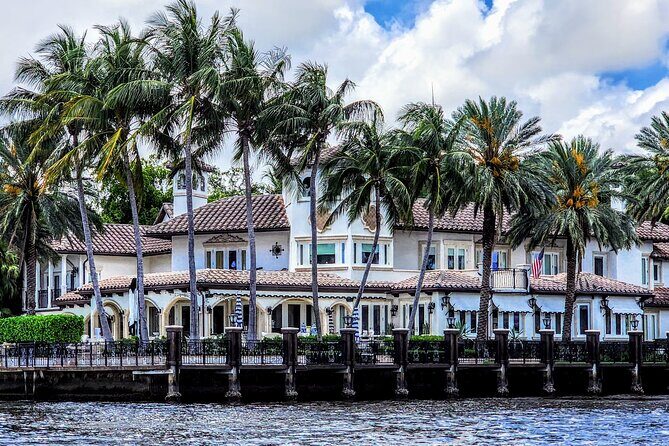 Fort Lauderdale Rental 28FT Boat Adventure - FAQ  