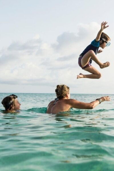 Fort Lauderdale: Scenic Boat Trip W/ Swim Stop & Inflatables - Frequently Asked Questions