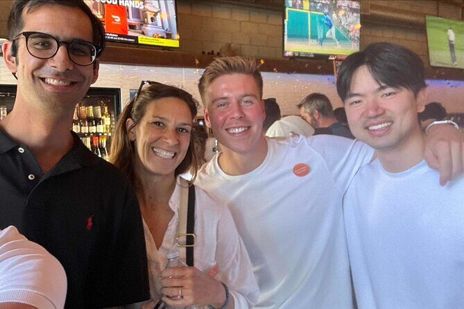 Fort Worth Art Walk and Cultural District Capers Hunt - A Practical Look at the Fort Worth Art Walk and Cultural District Capers Hunt