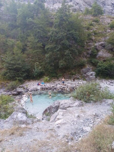Forte Dei Marmi: Bike Tour at the Foot of the Apuan Alps - Frequently Asked Questions
