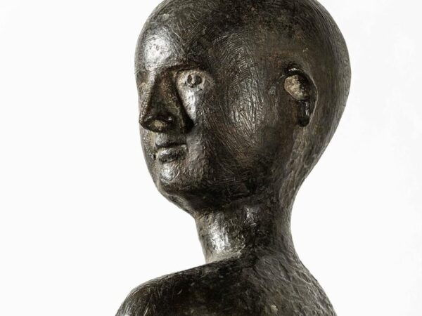 Forte Di Bard and the Marino Marini Exhibition - Frequently Asked Questions