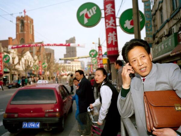 Forte Di Bard and the Martin Parr and Marc Riboud Exhibition - Frequently Asked Questions