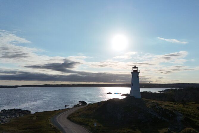 Fortress of Louisbourg Tour: Explore 18th Century History - Final Thoughts