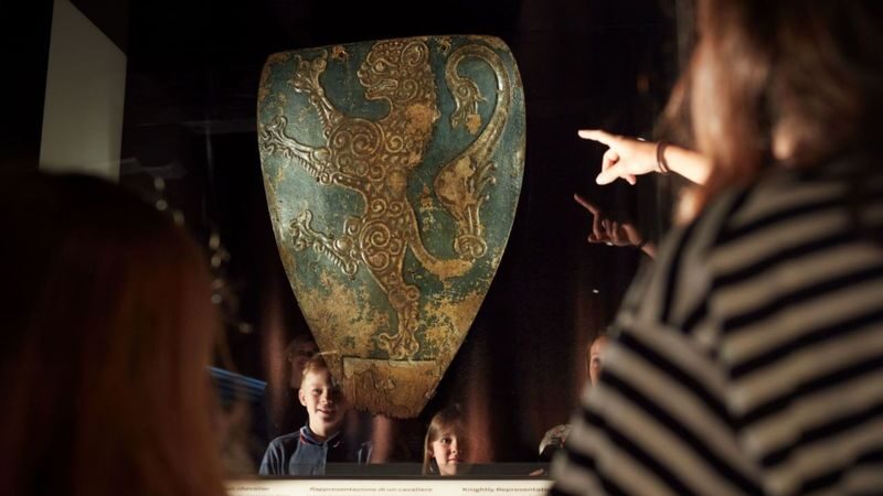 Forum of Swiss History ticket in Switzerland - Getting There and Planning Your Visit