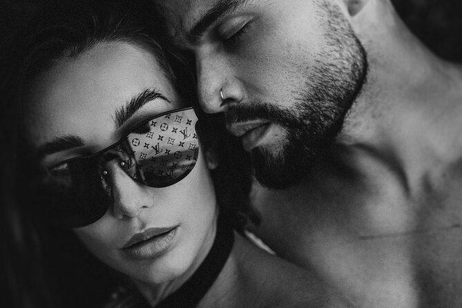 Fotógrafo Tenerife - Tips for Capturing Stunning Photos in Tenerife