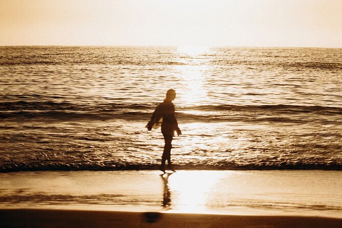 Fotógrafo Tenerife - Photography Equipment Essentials for Tenerife