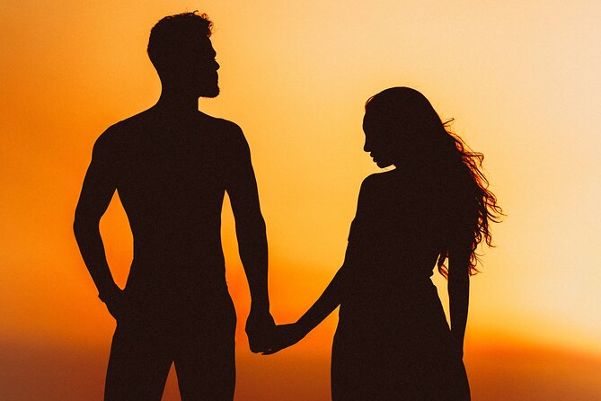 Fotógrafo Tenerife - Common Questions