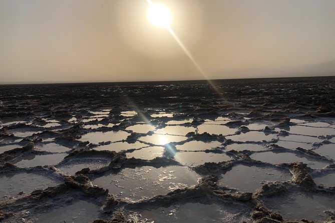 Four (4) Days Tour, 1D Tigray Churches (Gheralta) and 3D Danakil Depression. - Location and Inclusions